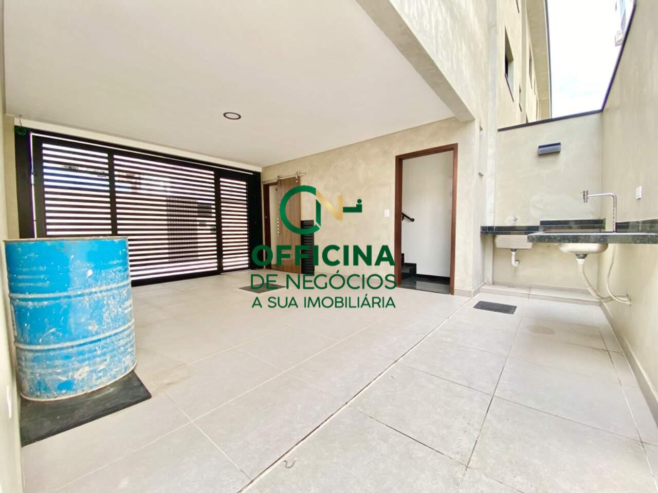 CASA à venda no PONTA DA PRAIA: Foto 04