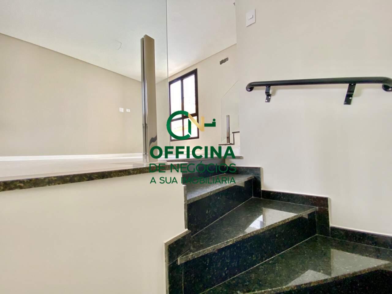 CASA à venda no PONTA DA PRAIA: Foto 07