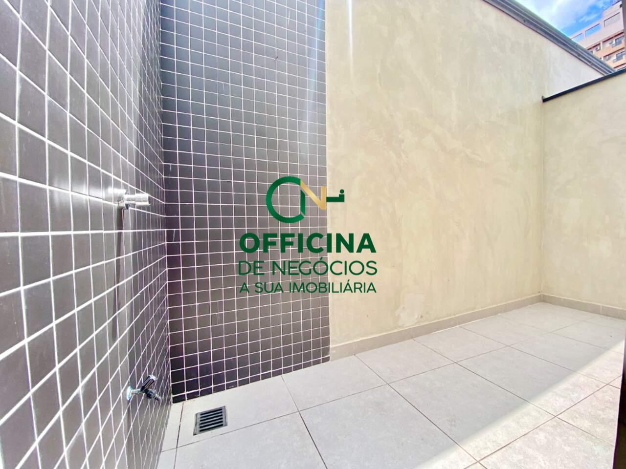 CASA à venda no PONTA DA PRAIA: Foto 05