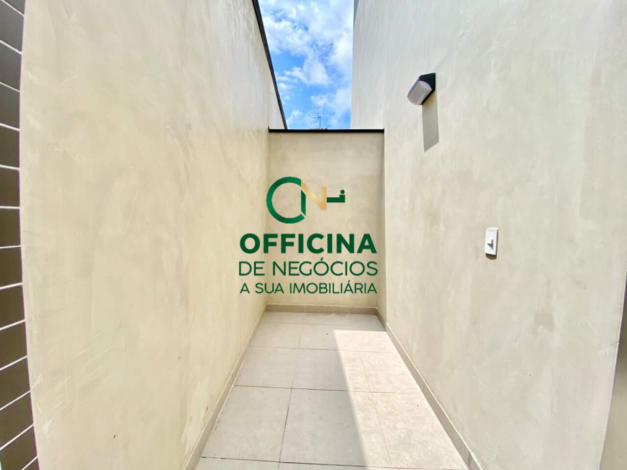 CASA à venda no PONTA DA PRAIA: Foto 06