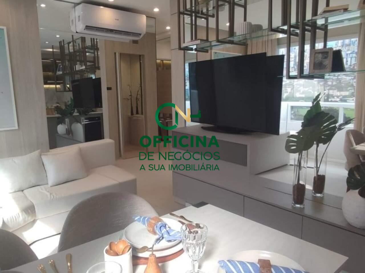 APARTAMENTO à venda no JABAQUARA: Foto 01