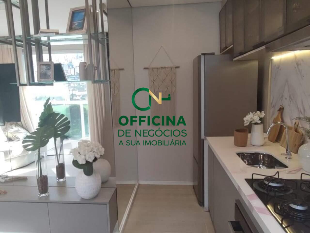 APARTAMENTO à venda no JABAQUARA: Foto 15