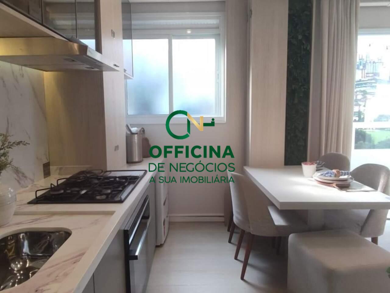 APARTAMENTO à venda no JABAQUARA: Foto 06