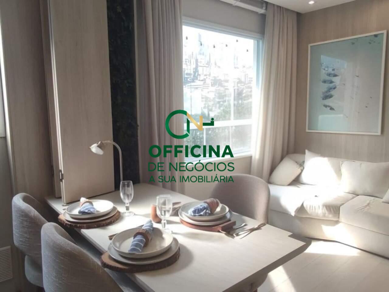 APARTAMENTO à venda no JABAQUARA: Foto 10