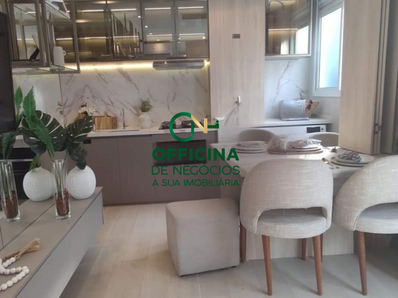 APARTAMENTO à venda no JABAQUARA: Foto 13