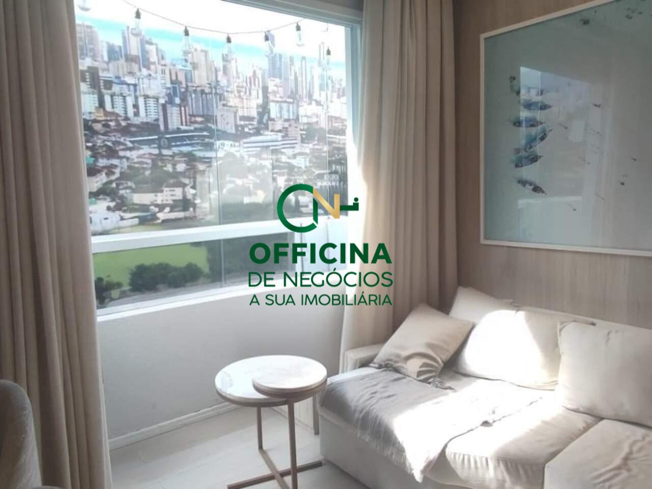 APARTAMENTO à venda no JABAQUARA: Foto 12