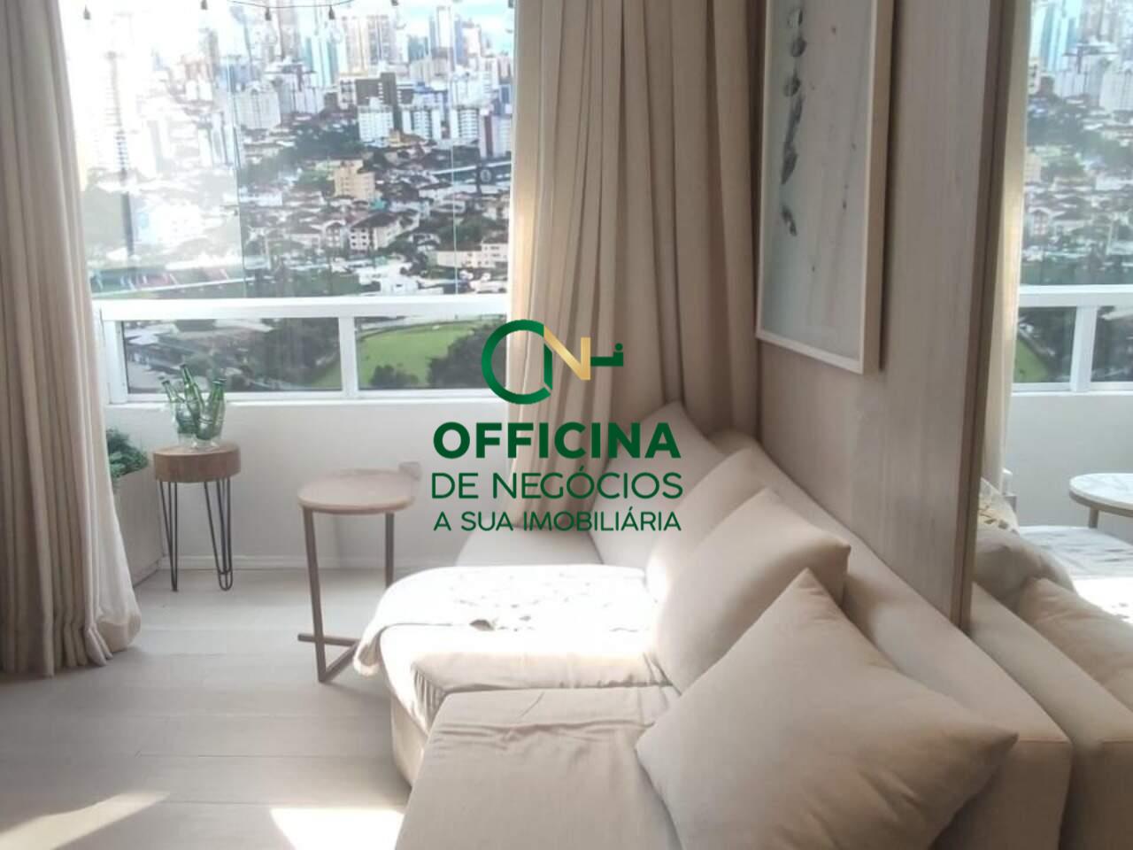 APARTAMENTO à venda no JABAQUARA: Foto 14
