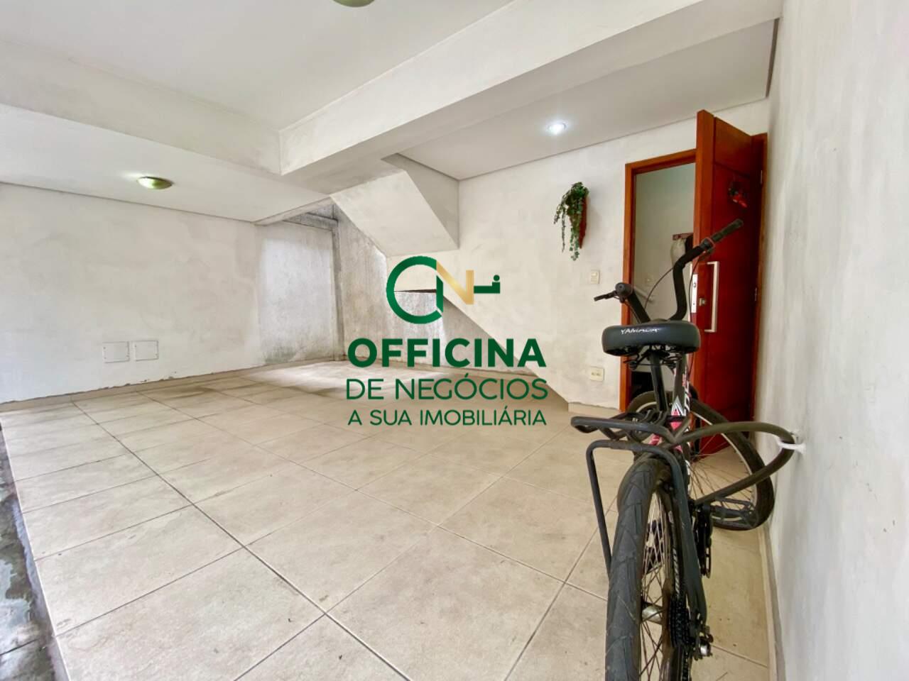 CASA à venda no MACUCO: Foto 04