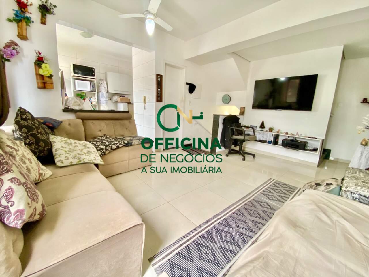 CASA à venda no MACUCO: Foto 06