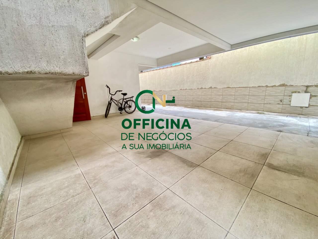 CASA à venda no MACUCO: Foto 02