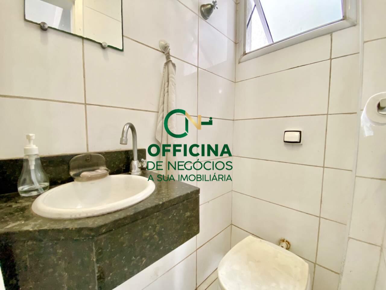 CASA à venda no MACUCO: Foto 08