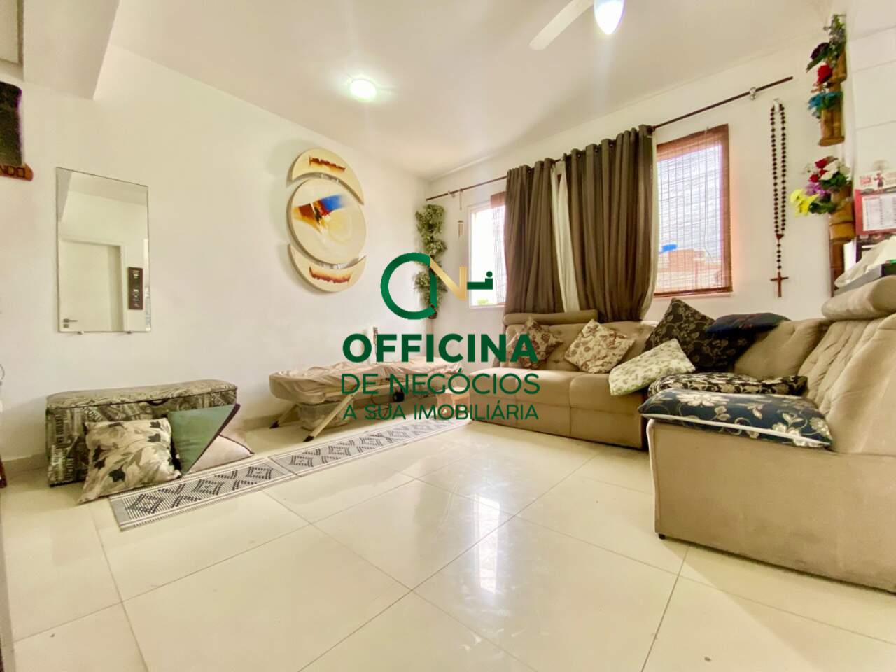 CASA à venda no MACUCO: Foto 07