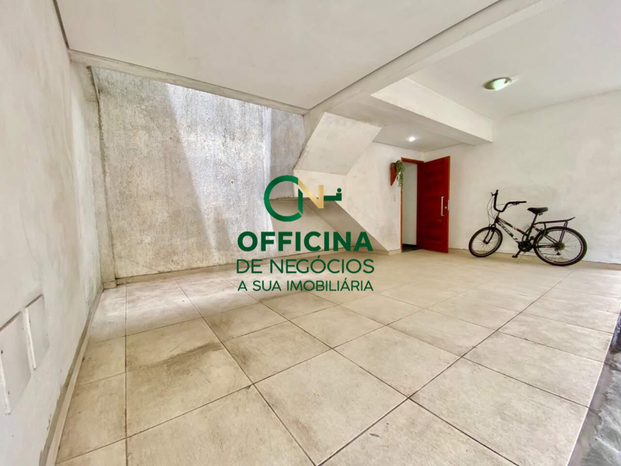 CASA à venda no MACUCO: Foto 03