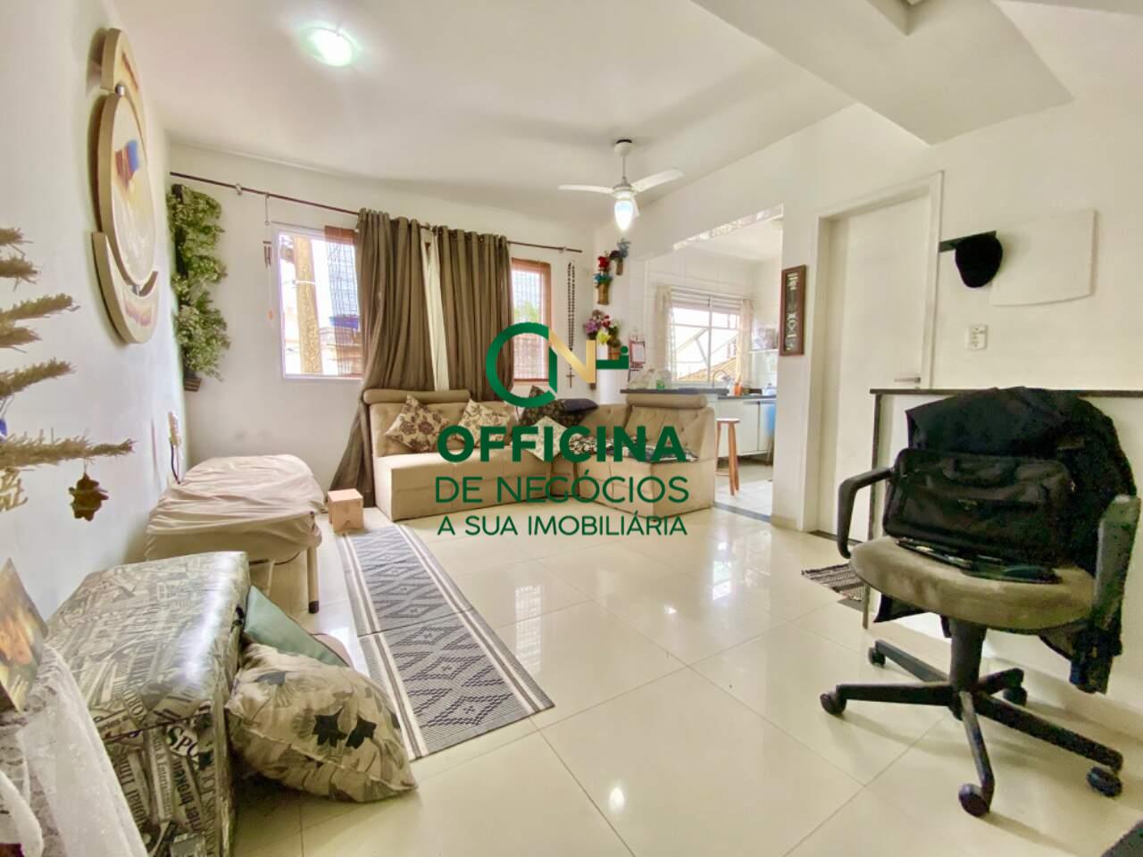 CASA à venda no MACUCO: Foto 05