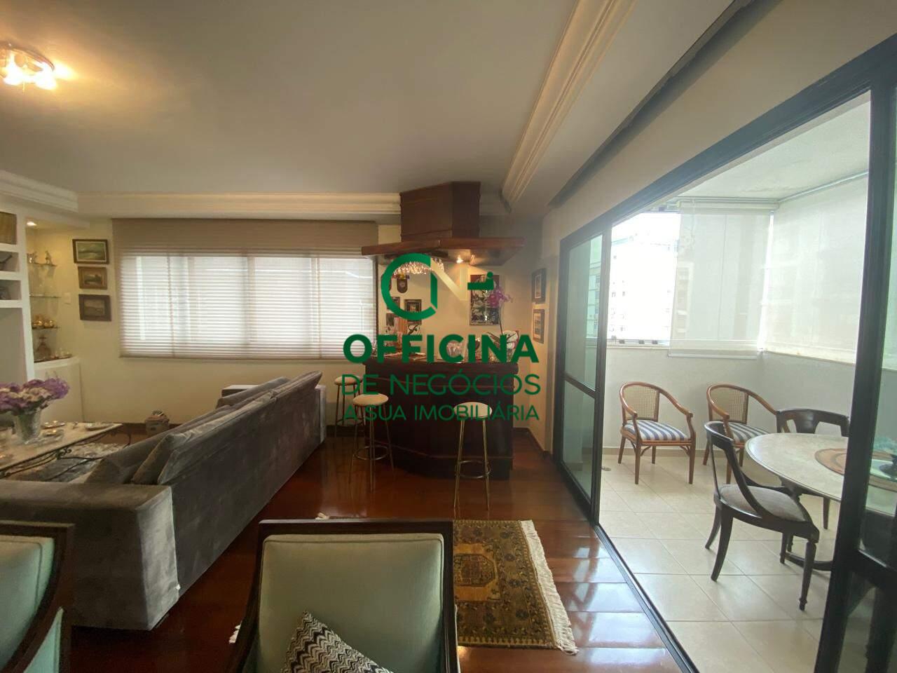 APARTAMENTO à venda no BOQUEIRÃO: Foto 07