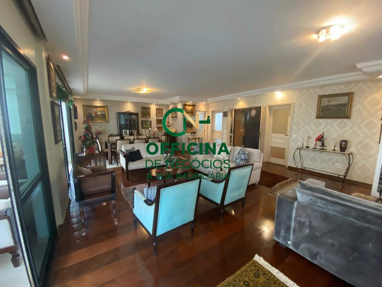 APARTAMENTO à venda no BOQUEIRÃO: Foto 09