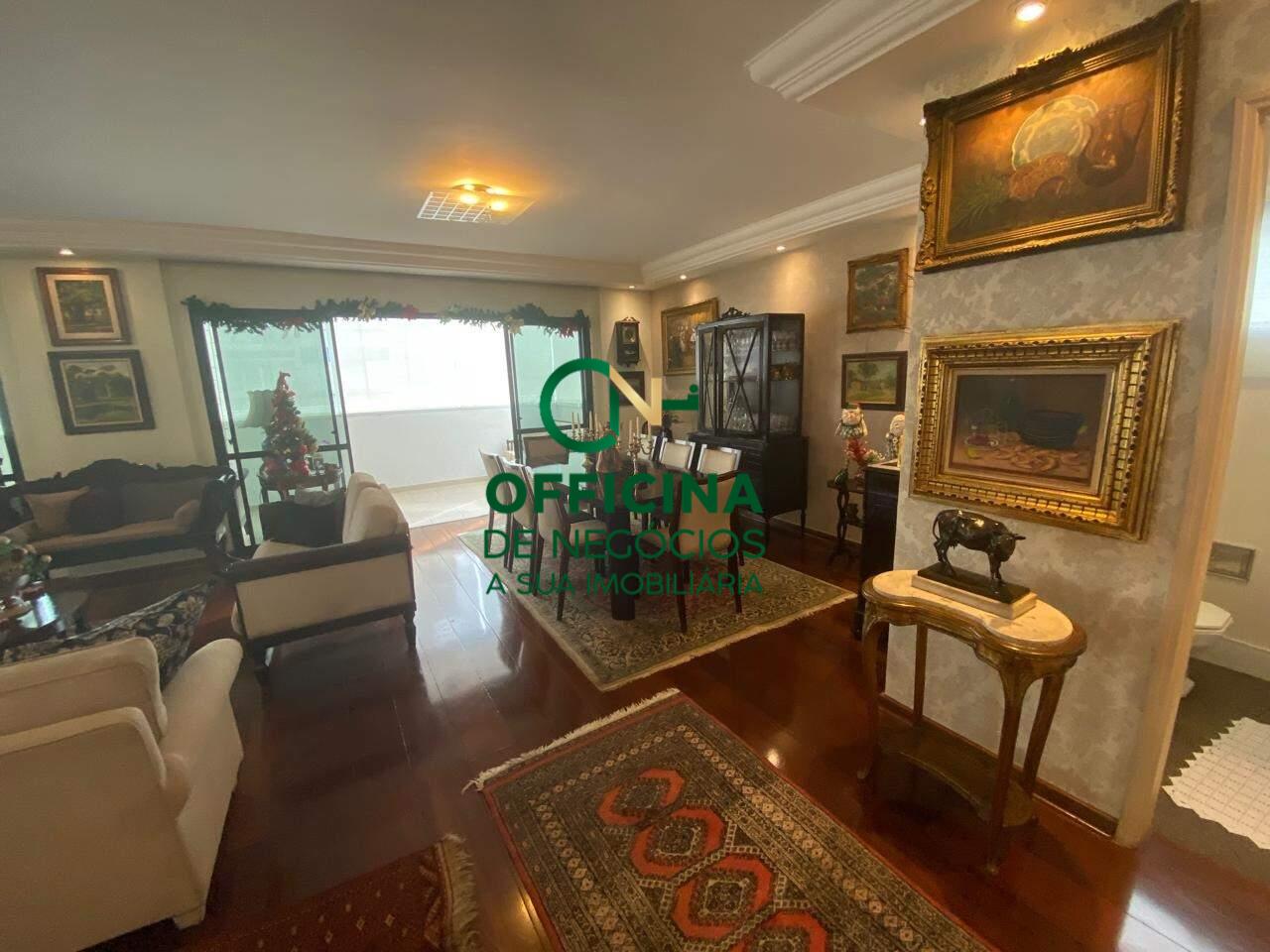 APARTAMENTO à venda no BOQUEIRÃO: Foto 02