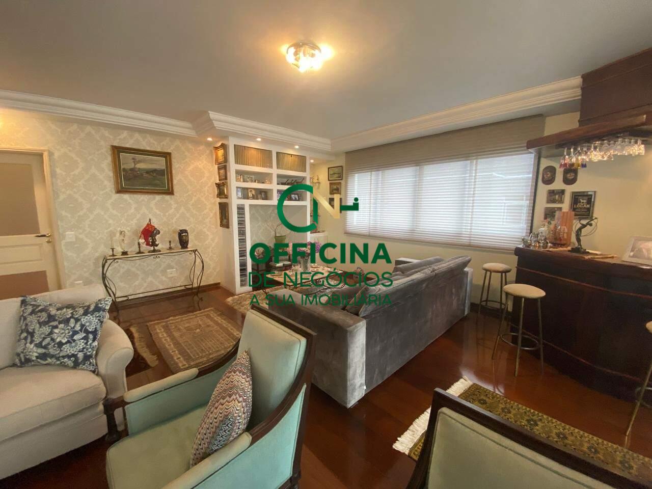 APARTAMENTO à venda no BOQUEIRÃO: Foto 08