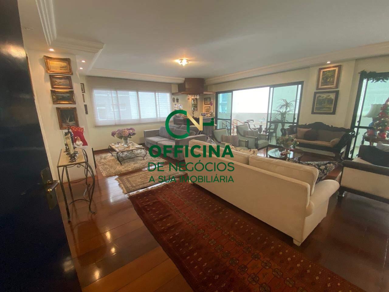 APARTAMENTO à venda no BOQUEIRÃO: Foto 01