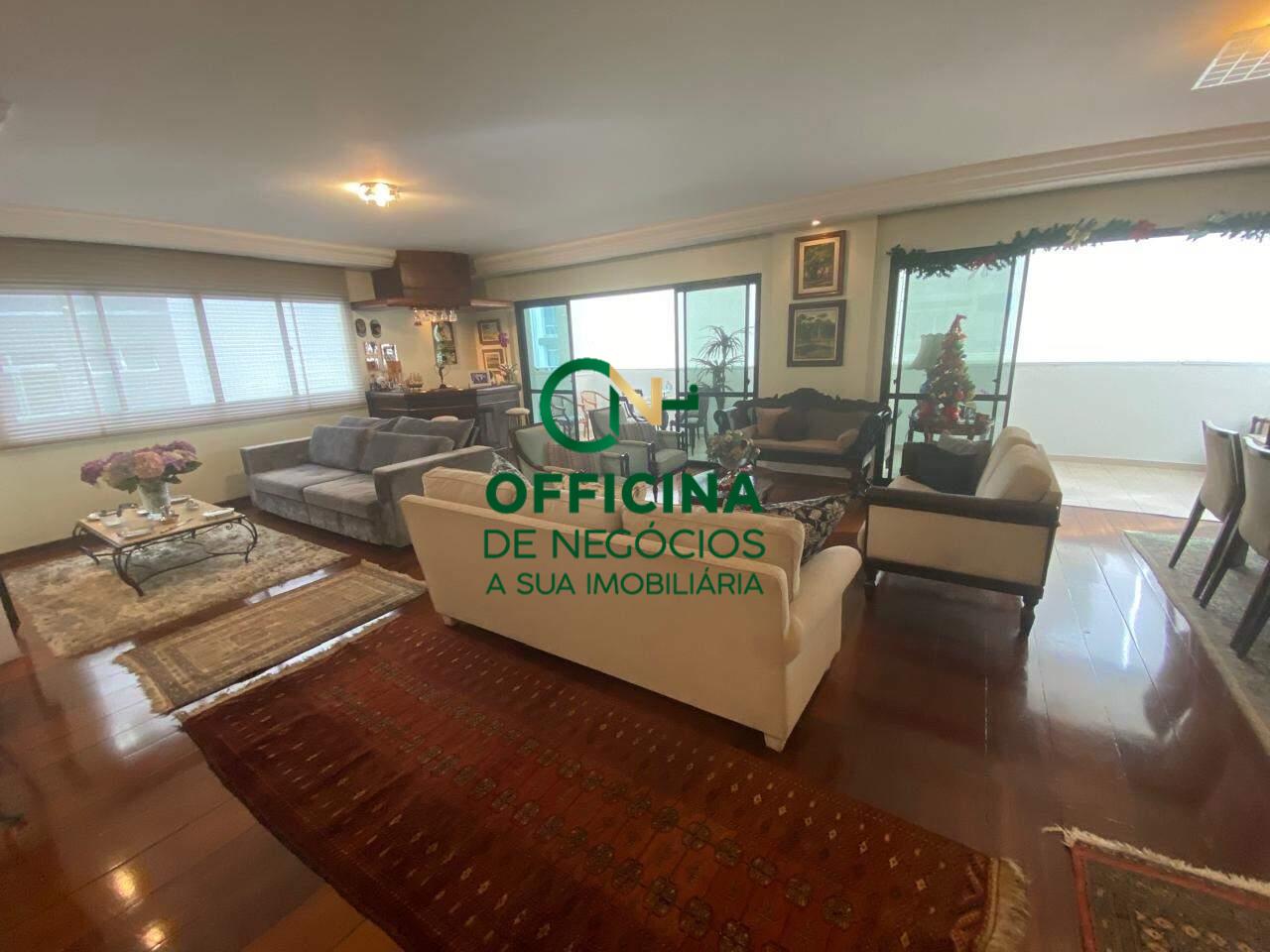 APARTAMENTO à venda no BOQUEIRÃO: Foto 06