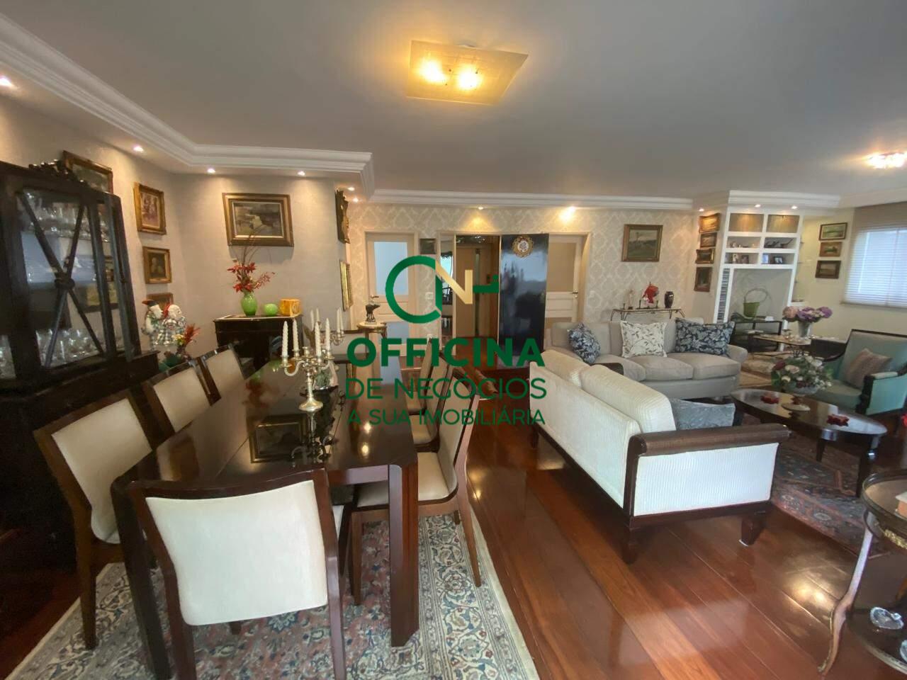 APARTAMENTO à venda no BOQUEIRÃO: Foto 05