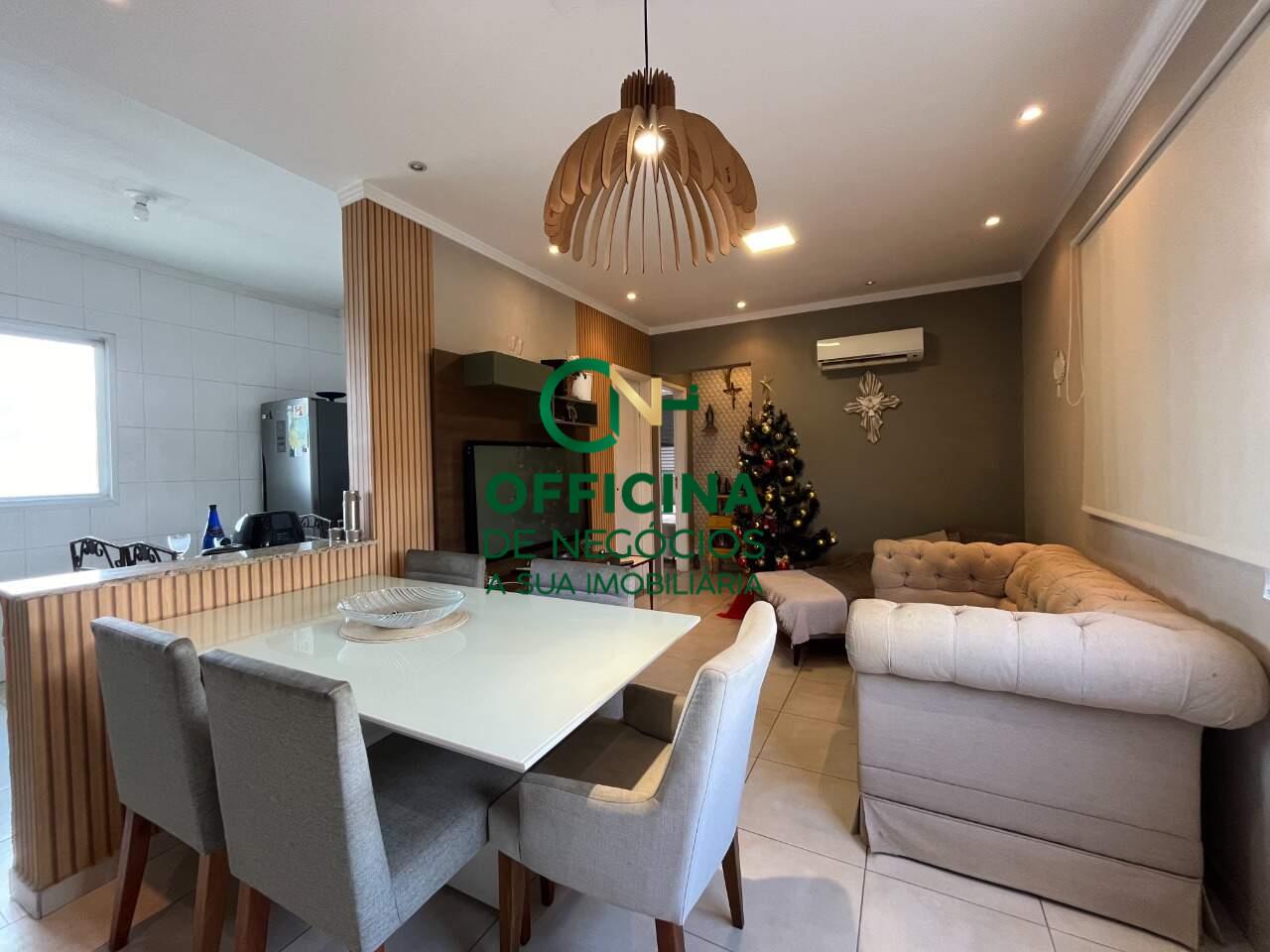 COBERTURA à venda no MACUCO: Foto 02