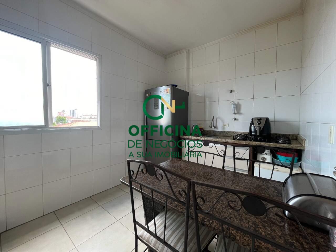 COBERTURA à venda no MACUCO: Foto 08