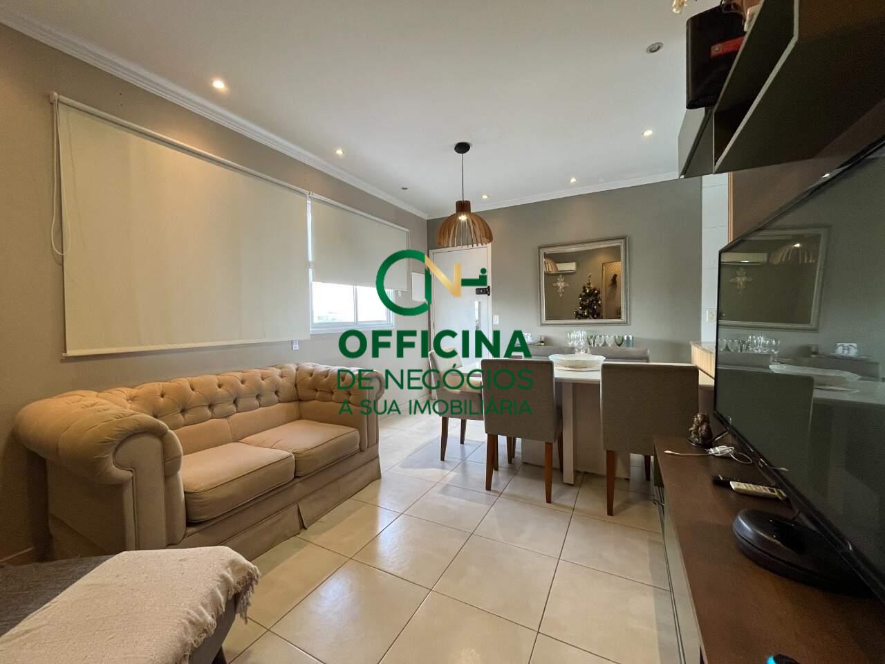 COBERTURA à venda no MACUCO: Foto 04