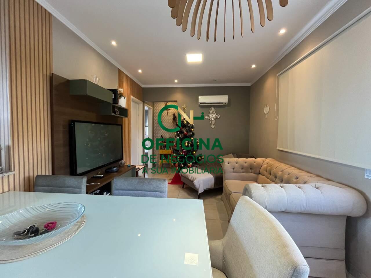 COBERTURA à venda no MACUCO: Foto 01