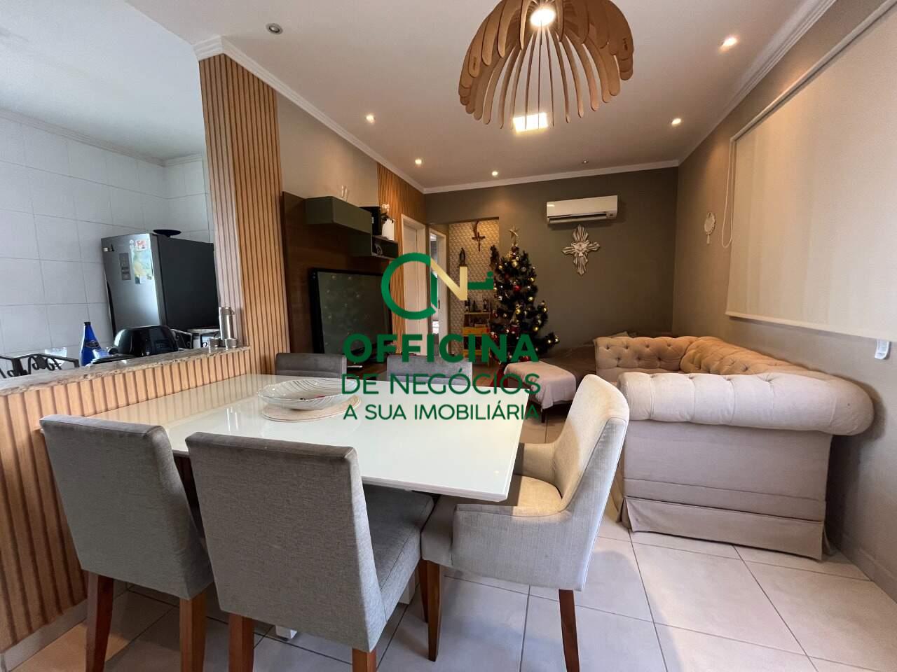 COBERTURA à venda no MACUCO: Foto 03