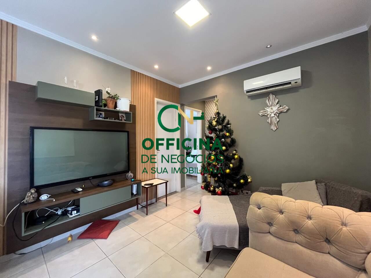 COBERTURA à venda no MACUCO: Foto 06