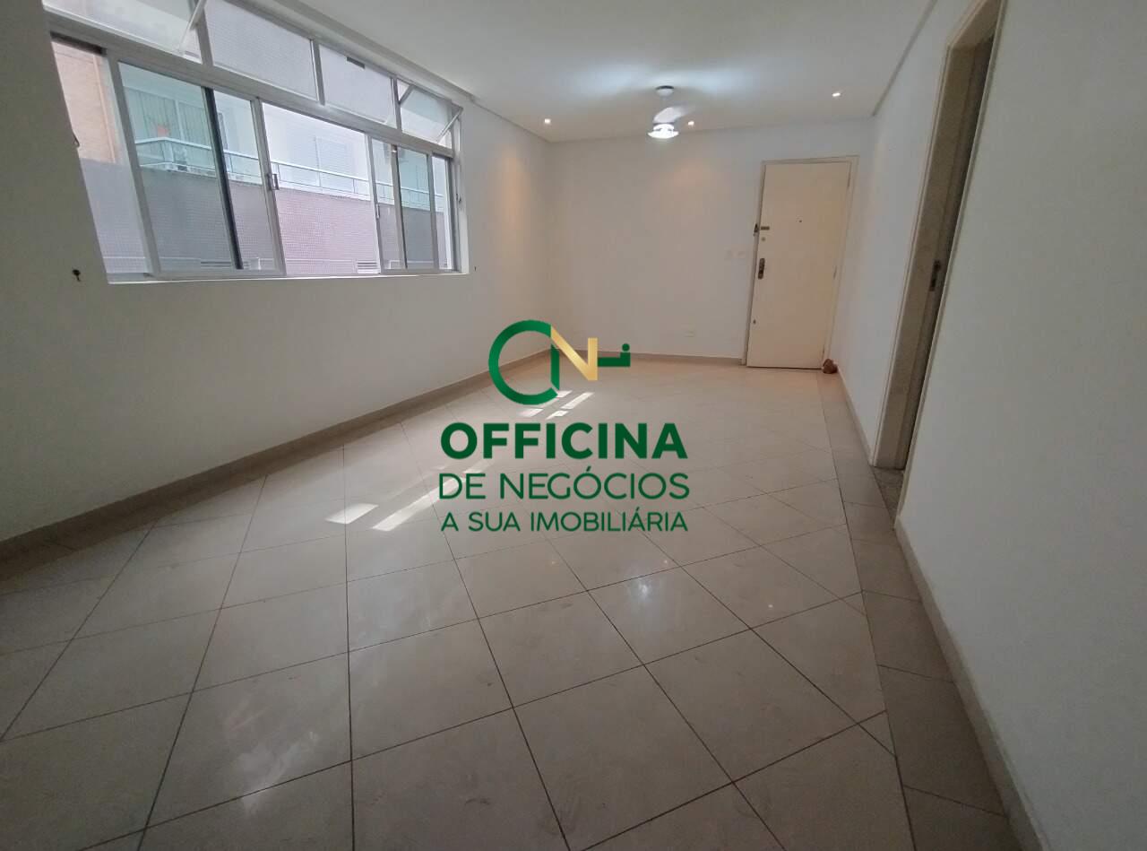 APARTAMENTO à venda no JOSÉ MENINO: Foto 04