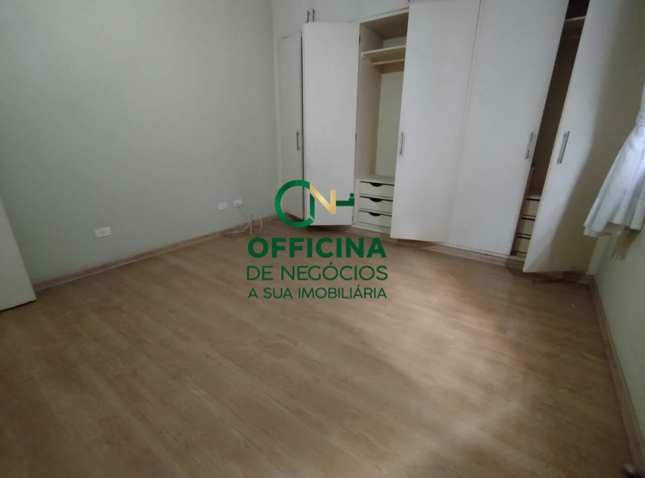 APARTAMENTO à venda no JOSÉ MENINO: Foto 06