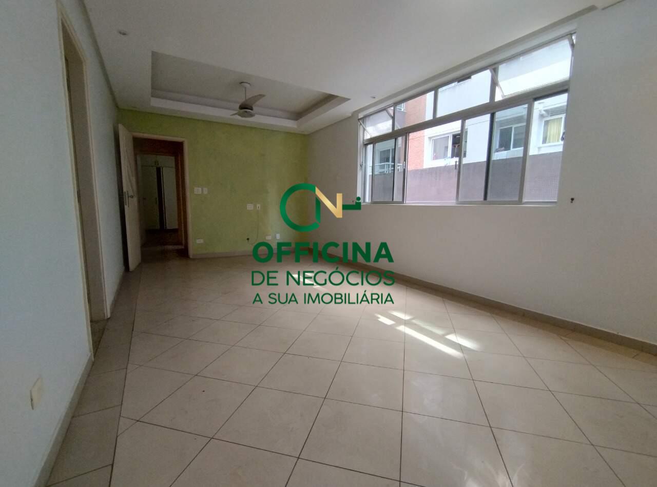 APARTAMENTO à venda no JOSÉ MENINO: Foto 02