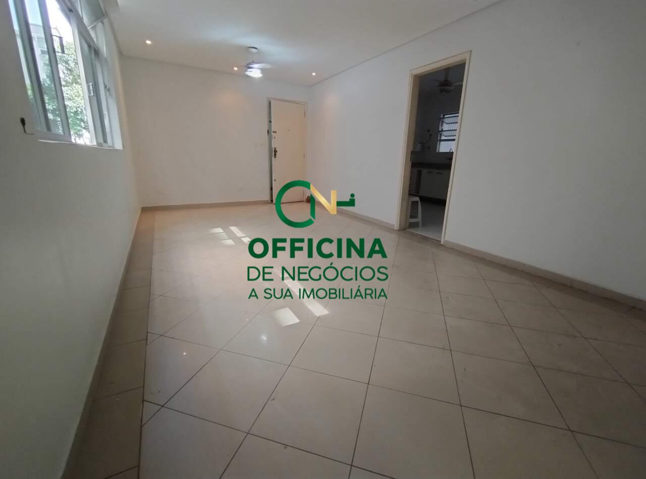APARTAMENTO à venda no JOSÉ MENINO: Foto 03