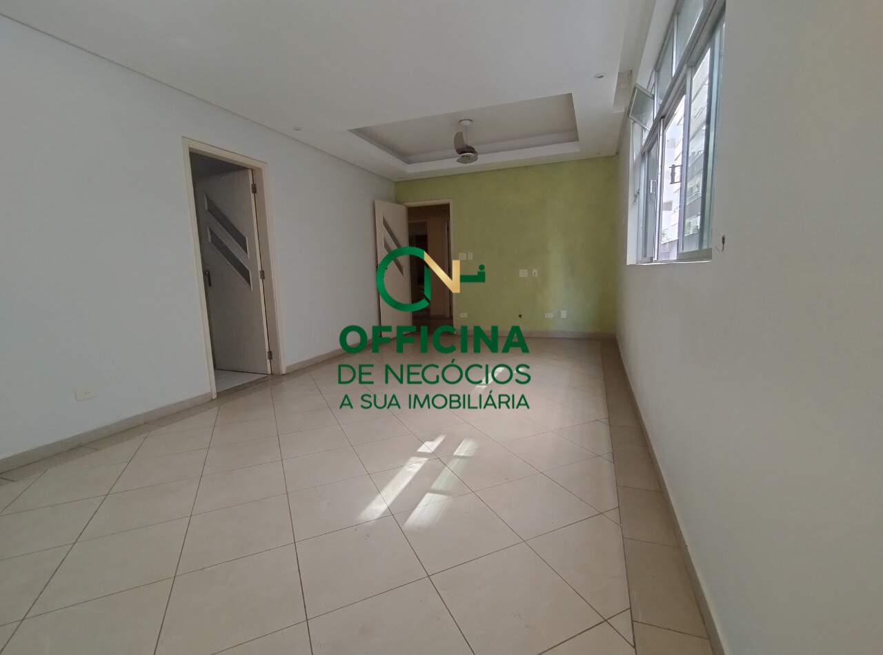 APARTAMENTO à venda no JOSÉ MENINO: Foto 01