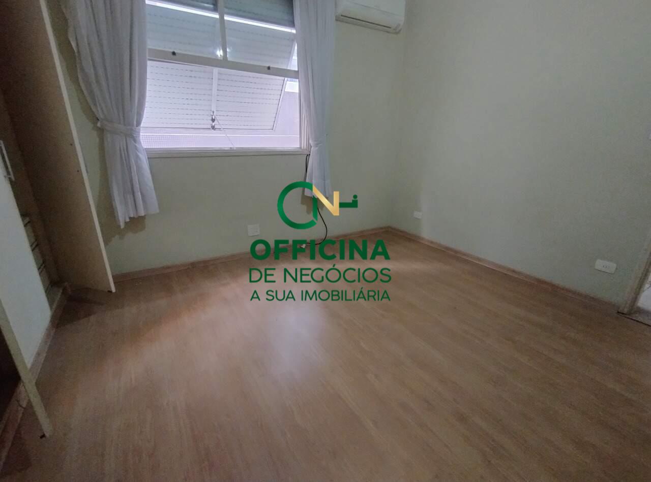 APARTAMENTO à venda no JOSÉ MENINO: Foto 07