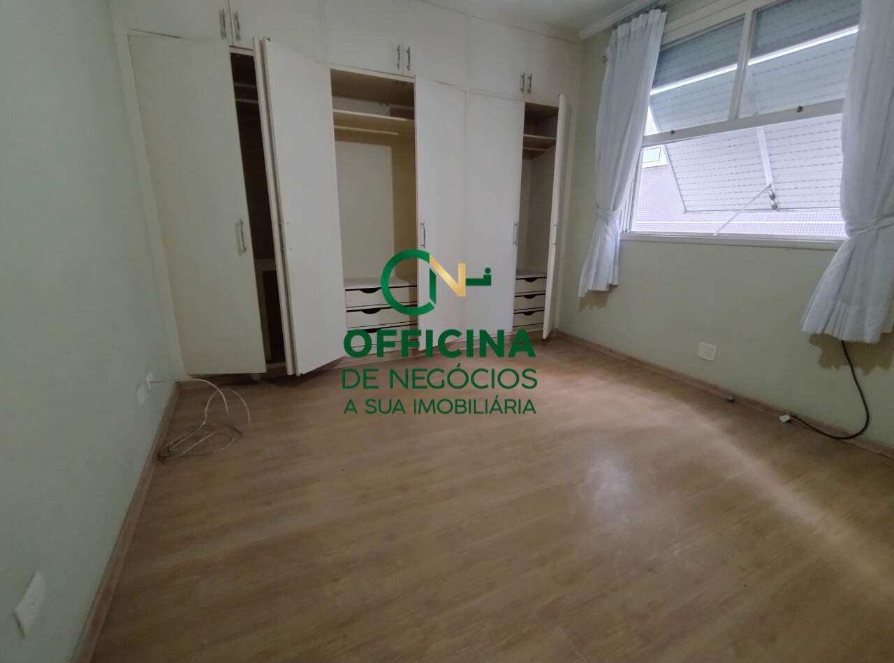 APARTAMENTO à venda no JOSÉ MENINO: Foto 05