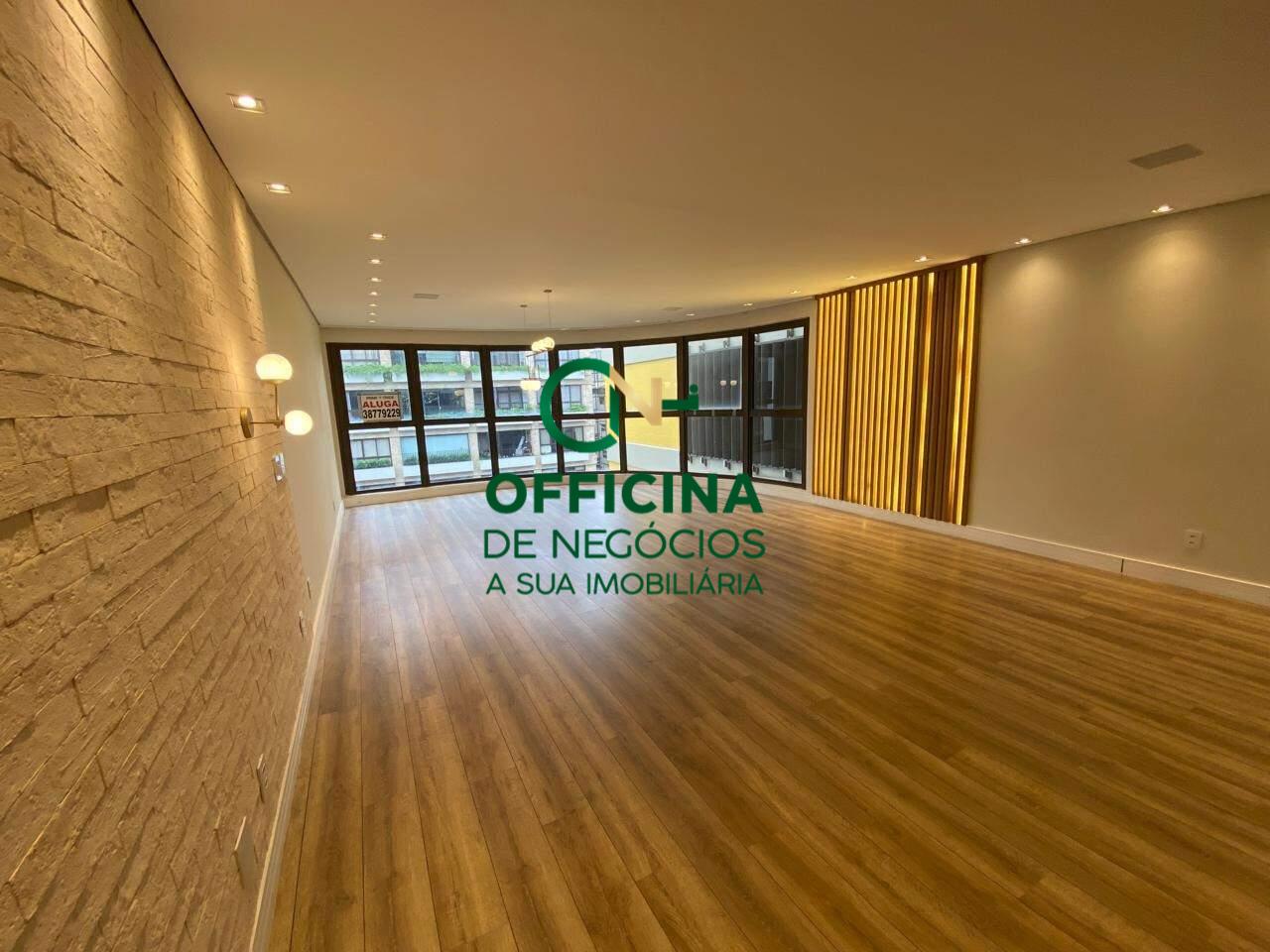 APARTAMENTO à venda no BOQUEIRÃO: Foto 01