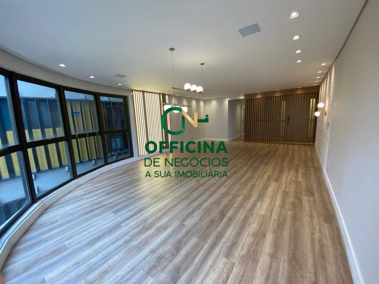 APARTAMENTO à venda no BOQUEIRÃO: Foto 02