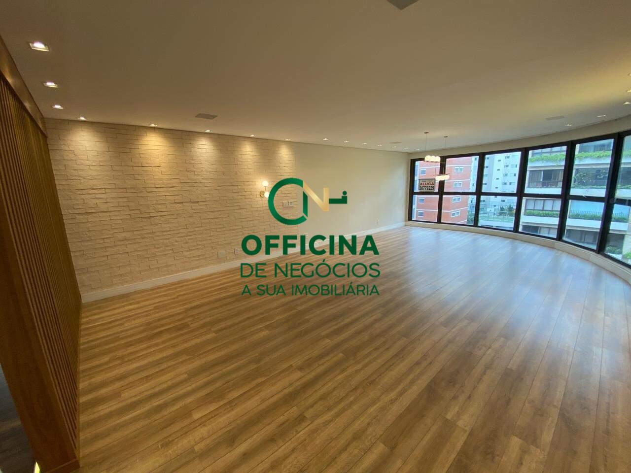 APARTAMENTO à venda no BOQUEIRÃO: Foto 42