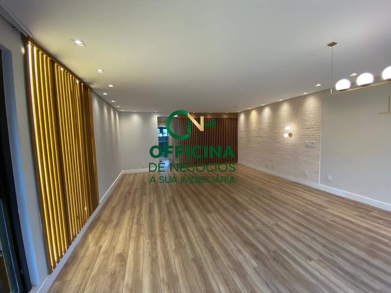 APARTAMENTO à venda no BOQUEIRÃO: Foto 04