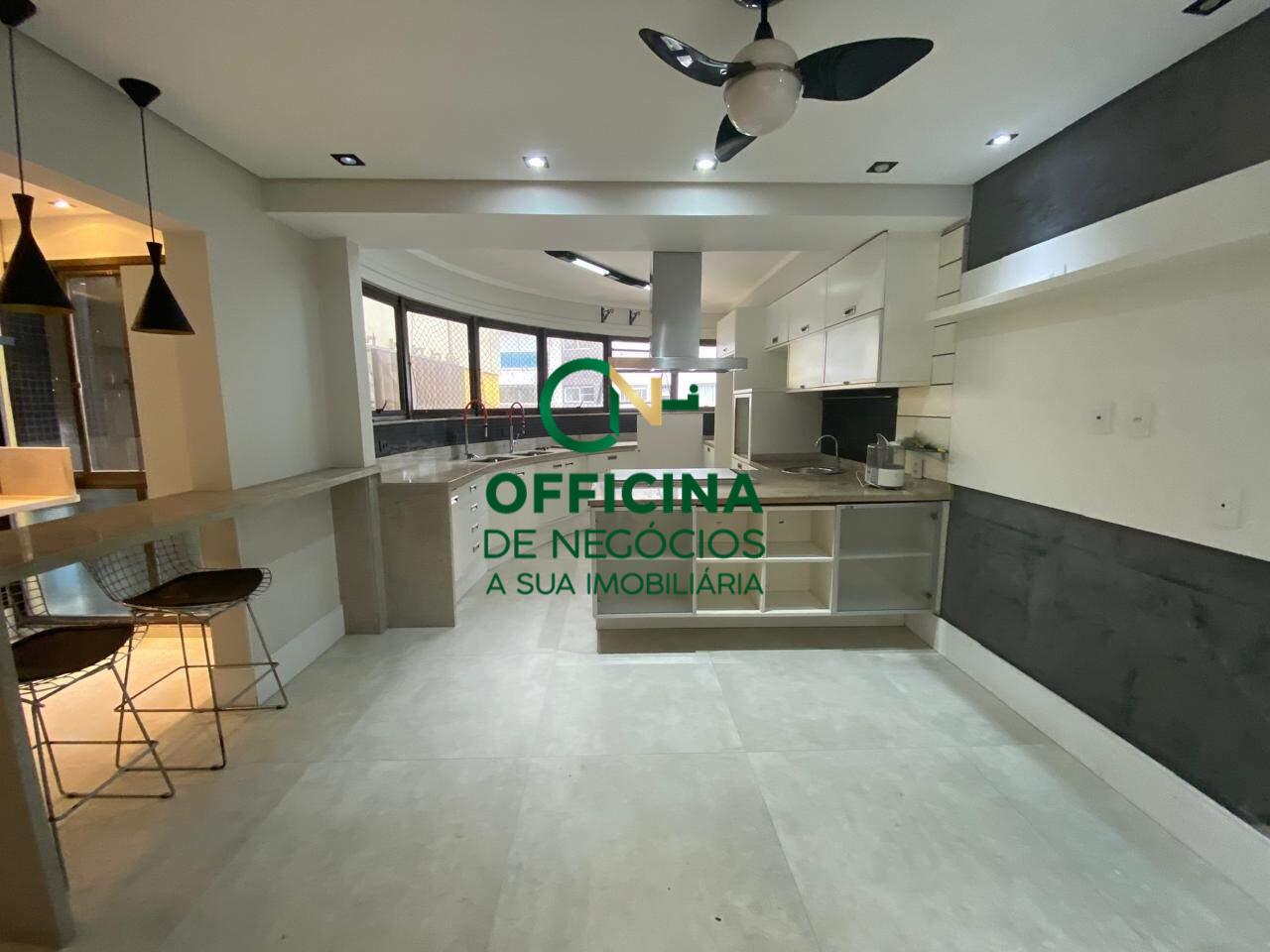 APARTAMENTO à venda no BOQUEIRÃO: Foto 07