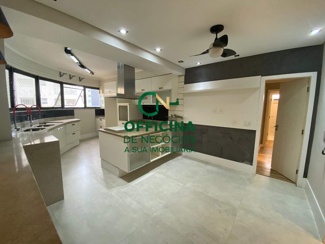 APARTAMENTO à venda no BOQUEIRÃO: Foto 09