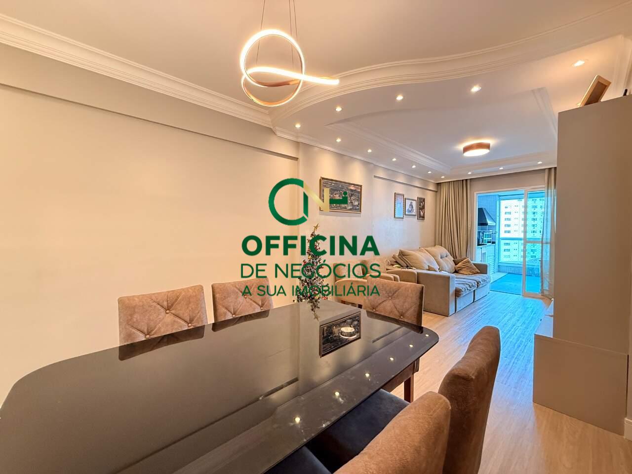 APARTAMENTO à venda no Gonzaga: Foto 05