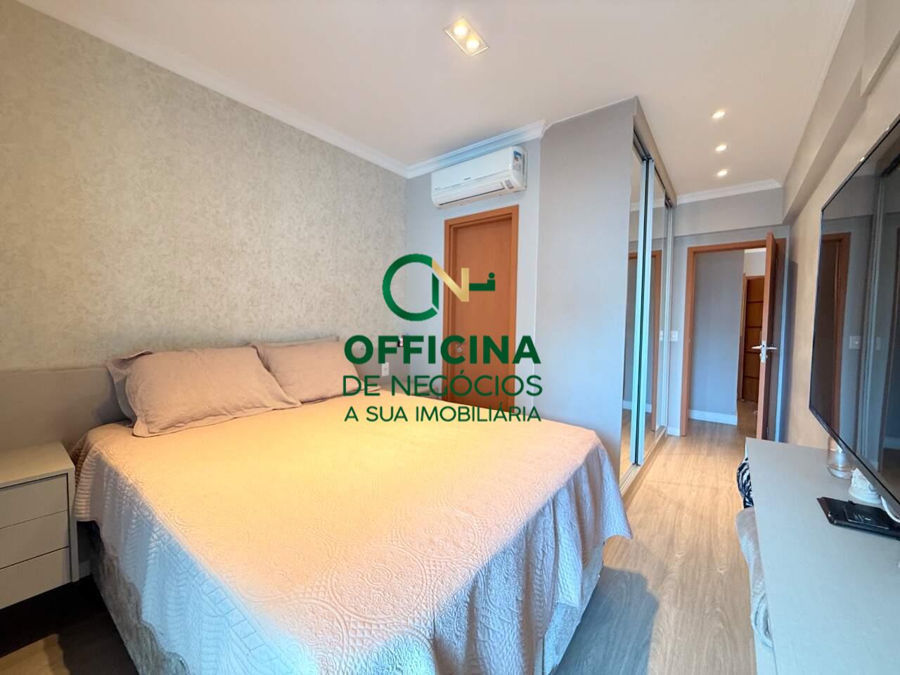 APARTAMENTO à venda no Gonzaga: Foto 06