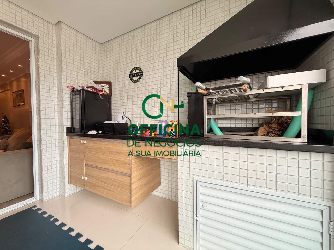 APARTAMENTO à venda no Gonzaga: Foto 02