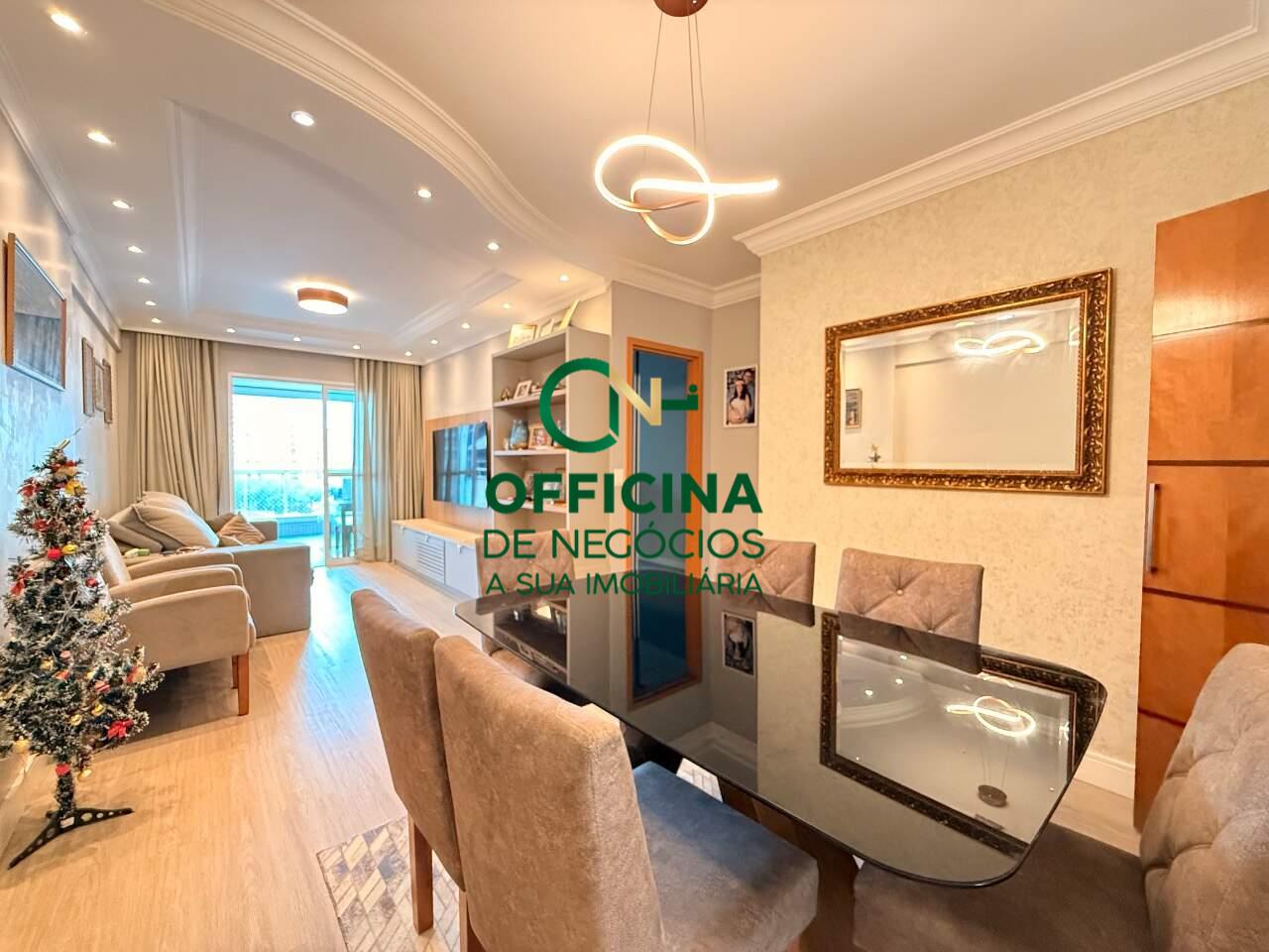 APARTAMENTO à venda no Gonzaga: Foto 03