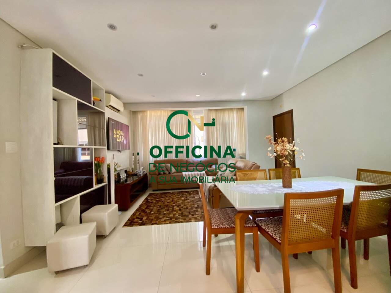 APARTAMENTO à venda no Gonzaga: Foto 06