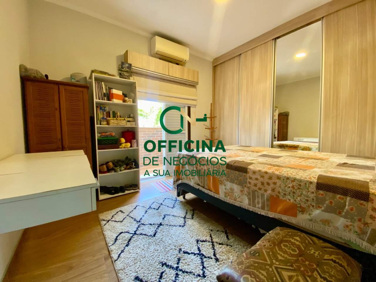 APARTAMENTO à venda no Gonzaga: Foto 09